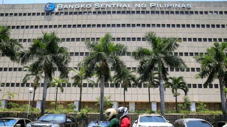 opeso loan review|Philippine Central Bank to Hold Rates on June 27, Cut in Q4: .